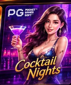 Cocktail Nights
