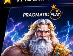 PRAGMATIC PLAY
