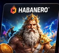 HABANERO