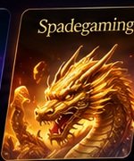 SPADEGAMING
