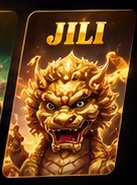 JILI